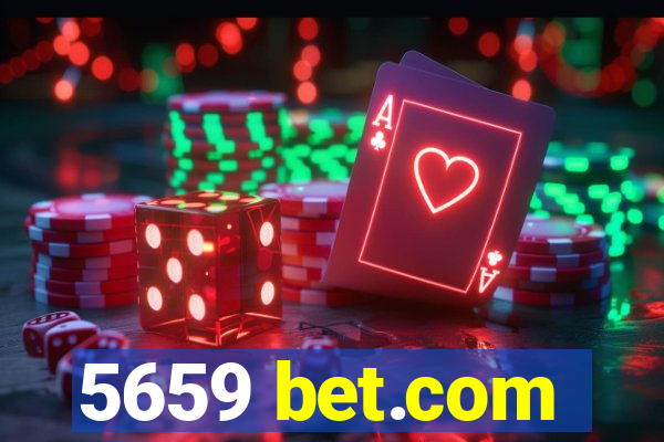 5659 bet.com